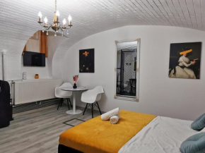 Athos Boutique Braşov